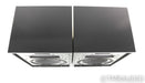 Klipsch Heresy III Floorstanding Speakers