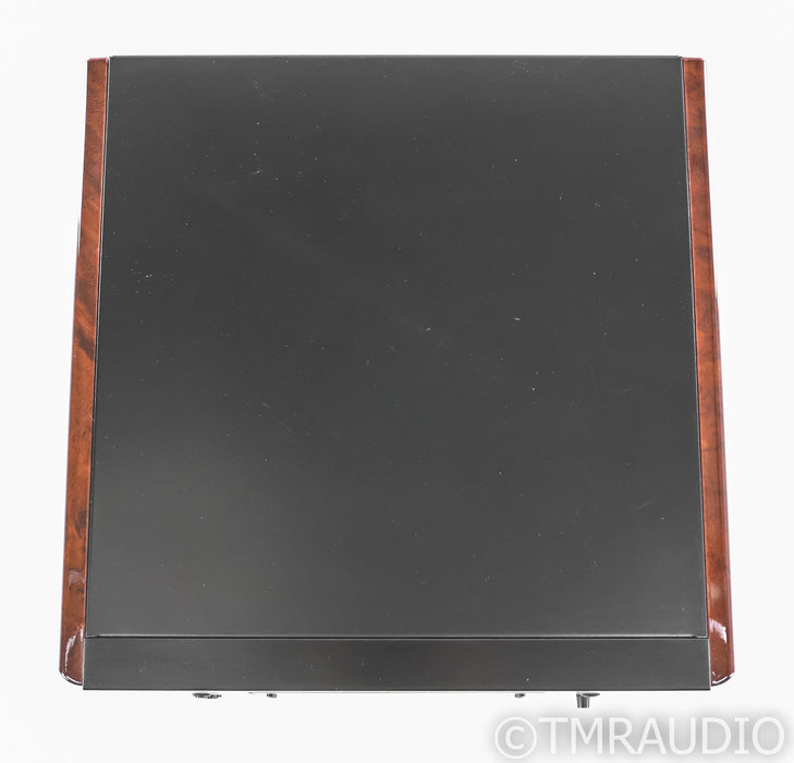 Marantz HD-CD1 CD Player; Transport; HDCD1; Remote