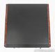 Marantz HD-CD1 CD Player; Transport; HDCD1; Remote
