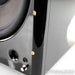 Velodyne DD15BG Digital Drive 15" Powered Subwoofer; Piano Black; DD-15 BG
