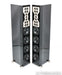 McIntosh XR100 Floorstanding Speakers