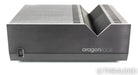 Aragon 8008 BB Stereo Power Amplifier; 8008BB