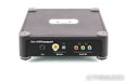Wadia 171i Transport iPod Dock; Upgraded Channel Islands Power Supply; Remote