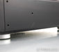 PS Audio Power Plant Premier AC Line Regenerator; Power Conditioner; PPP; Remote