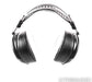 Audeze LCD-24 Open Back Planar Magnetic Headphones; Limited Edition Black Magnesium
