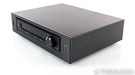PS Audio PCA-2 Stereo Preamplifier; PCA2