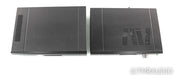 TAG McLaren AV32R AV Preamplifier w/ DVD32FLR DVD / CD Player