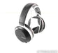 Sony MDR-Z7 Closed-Back Headphones; Upgraded Kimber Kable