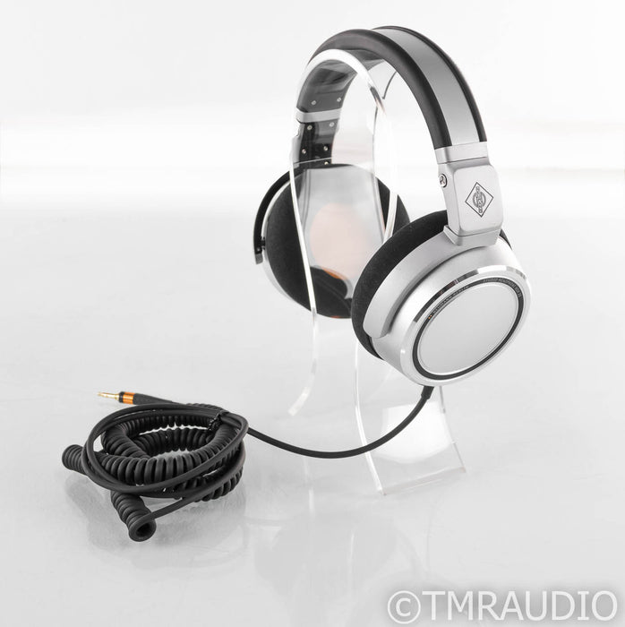 Neumann NDH20 Closed-Back Headphones; NDH 20