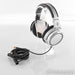 Neumann NDH20 Closed-Back Headphones; NDH 20