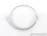 Transparent Digital Performance RCA Digital Coaxial Cable; Single 5ft Interconnect