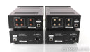 Canary Audio C3000 Signature Edition Mono Tube Preamplifier