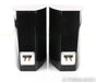 Gershman Acoustics Studio II Bookshelf Speakers