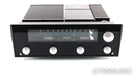 McIntosh MR77 Vintage FM Tuner; MR-77; Modafferi Modification