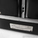 McIntosh MC60 Tube Mono Power Amplifier Type A-121