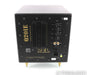REL Q201E 10" Powered Subwoofer; Upgraded Spikes