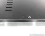 PBN Audio Olympia LXi Preamplifier