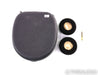 Grado SR225e Open Back Dynamic Headphones; SR-225e