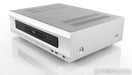 Oppo BDP-105 Universal BluRay Player; BDP105; Silver; Remote