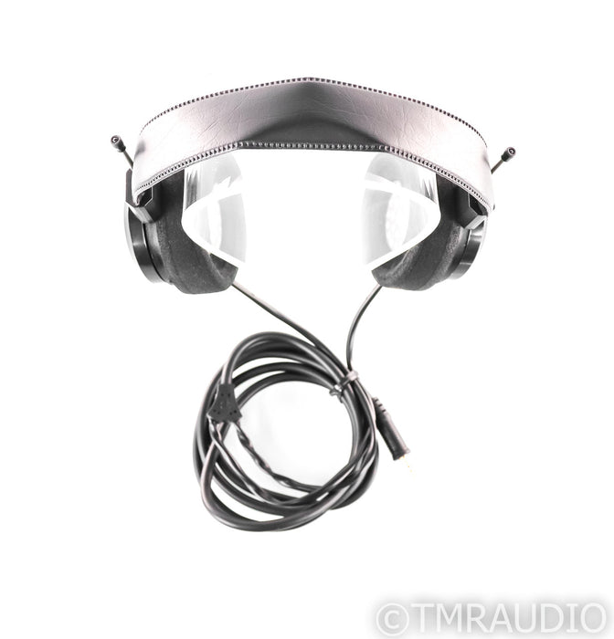 Grado SR225e Open Back Dynamic Headphones; SR-225e