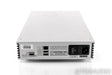 Aurender N100H Stereo Network Streamer / Server; N-100H; 4TB HDD