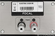 Focal Electra 1028 Be II Floorstanding Speakers