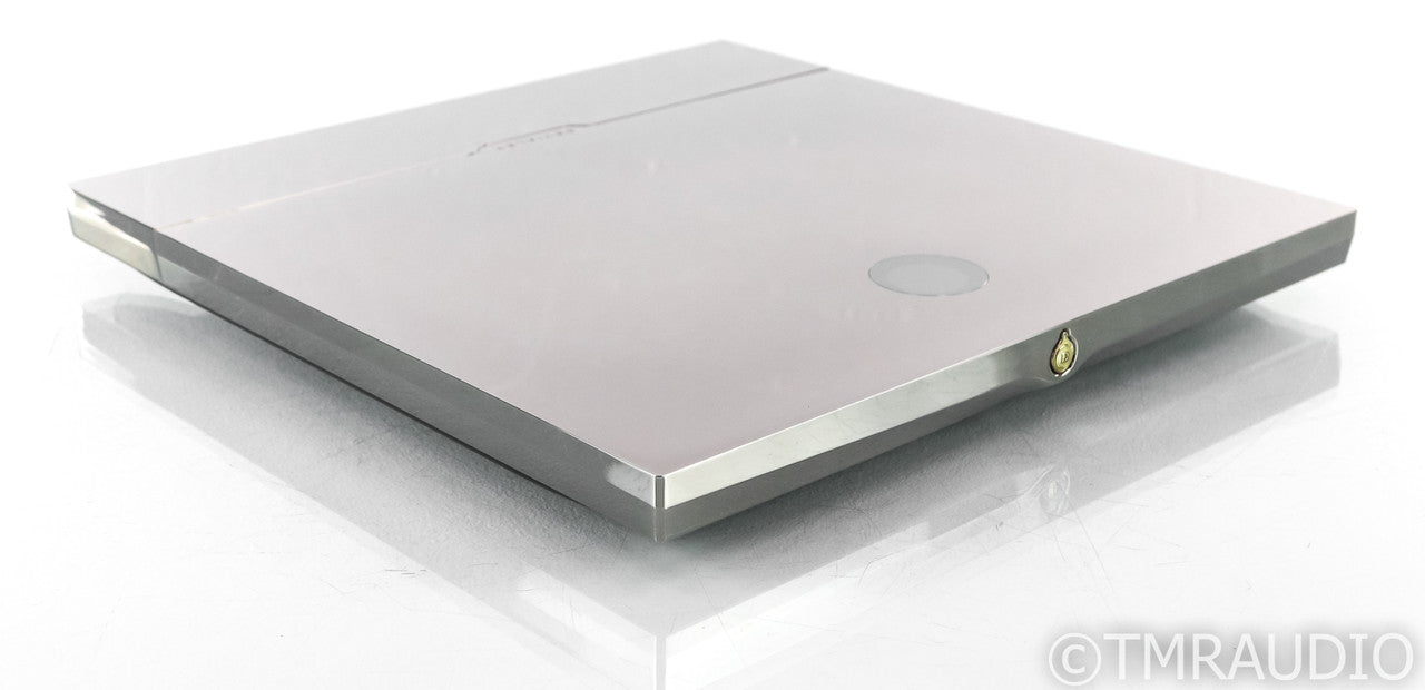 Devialet Expert 220 Pro Stereo Integrated Amplifier; Core Infinity