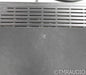 Sony XDR-F1HD AM/FM Digital Tuner; HD Radio; RadioXTuners Upgrade