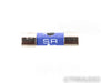 Synergistic Research Blue SR Quantum Slow Blow Fuse; 500mA 250V 5x20mm