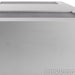 Luxman M-600A Stereo Power Amplifier; M600A