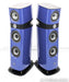 Focal Sopra No.2 Floorstanding Speakers