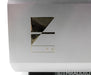 Ayre Acoustics MX-R Mono Power Amplifier