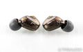 Shure SE535-V In-Ear Headphones; SE-535