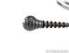 Shure SE535-V In-Ear Headphones; SE-535