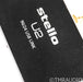 Stello U2 USB Link; D/D Converter; 96/24 USB-S/PDIF Converter