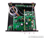 Rogue Audio Sphinx V1 Tube Hybrid Integrated Amplifier