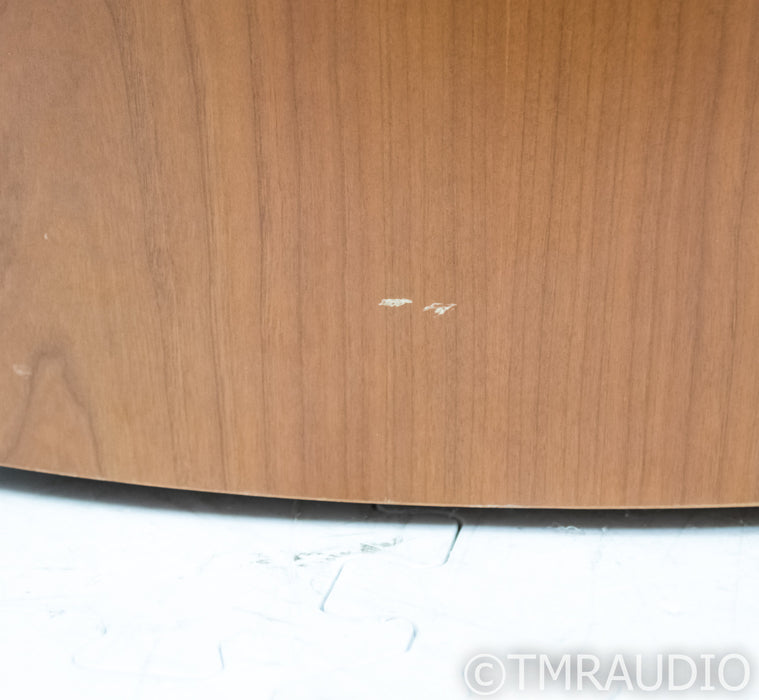 B&W 803 D2 Floorstanding Speakers