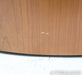 B&W 803 D2 Floorstanding Speakers