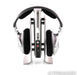 Sennheiser HDR 180 / RS 180 Wireless Open Back Headphones; HDR180; RS180
