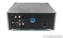 Wadia 581i SE CD / SACD Player / DAC; 581i-SE; Remote; GNSC Statement Upgrade