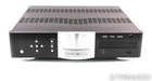 Krell Foundation 7.1 Channel Home Theater Processor; MKI; Remote; Room Correction
