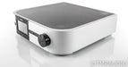 Classe CP-800 Stereo Preamplifier / DAC; D/A Converter; CP800