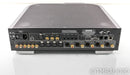 Classe CP-800 Stereo Preamplifier / DAC; D/A Converter; CP800