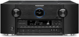 Marantz AV8802A 11.2 Channel Home Theater Processor; AV-8802A; 4K UHD (New)