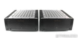 Parasound JC1 Mono Power Amplifier