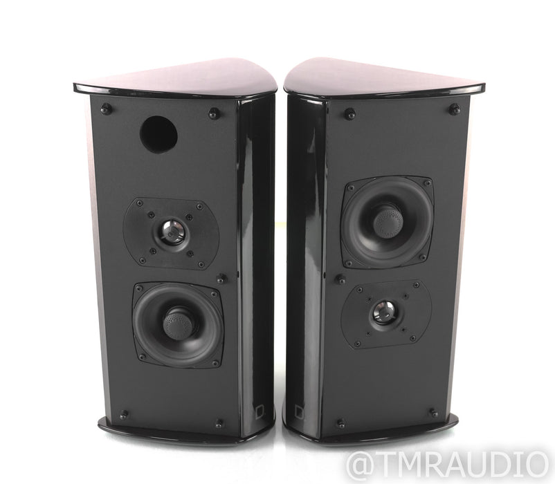 Definitive Technology SR9080 On-Wall Surround Speakers