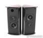 Definitive Technology SR9080 On-Wall Surround Speakers