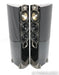 Paradigm Signature 6 v.3 Floorstanding Speakers