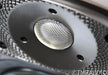 Paradigm Signature 6 v.3 Floorstanding Speakers