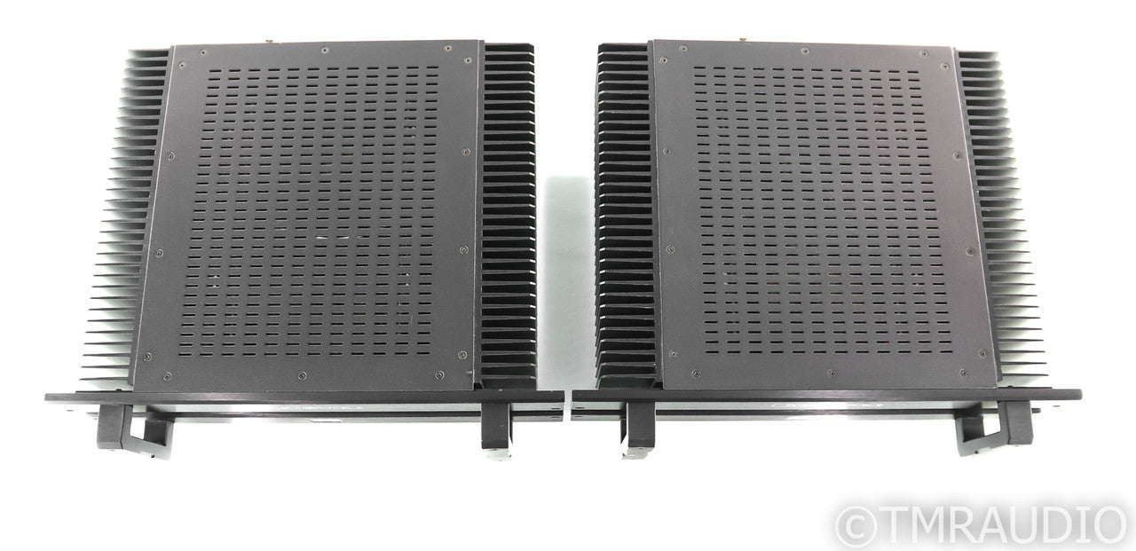 Bryston 7B SST Mono Power Amplifier